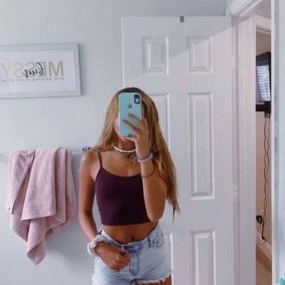 lilly_arsenault